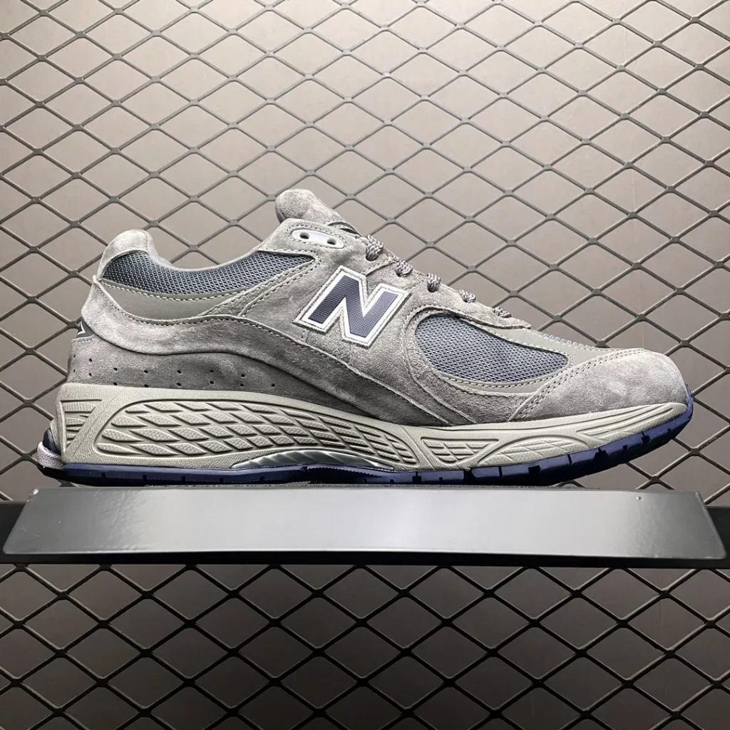 Gore-Tex x New Balance New Balance M2002RXC retro casual running shoes produced by a large factory a version of the pure original with the same channel the right combination of outsole distinguish advance currency quality Size: 36 37 37.5 38 38.5 39.5 40 40.5 41.5 42 42.5 43 44 44.5 45 45.5 46.5 47.5