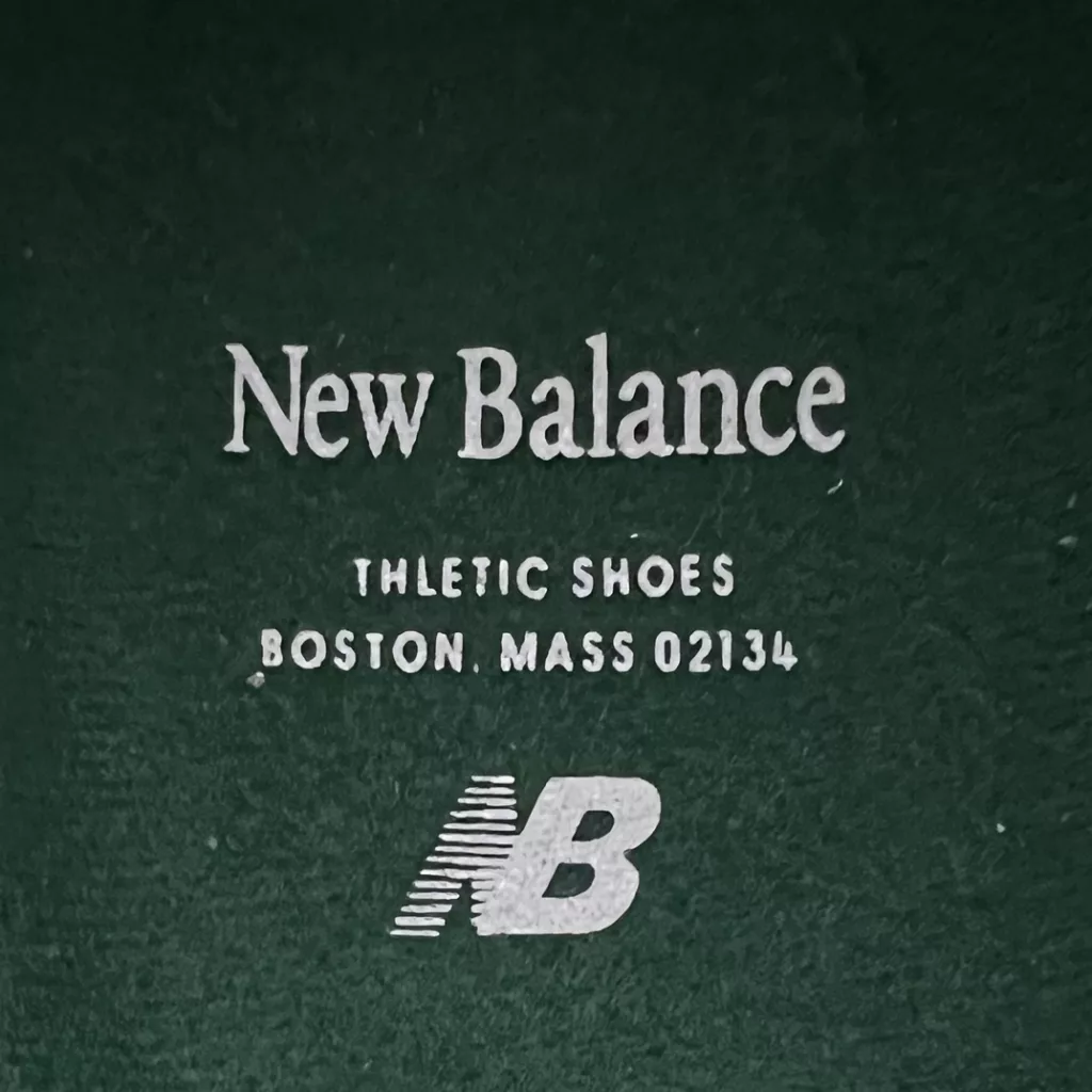 New Balance M990GG3 retro casual running shoes footbed carbon plate support size: 36 37 37.5 38 38.5 39.5 40 40.5 41.5 42 42.5 43 44 44.5 45