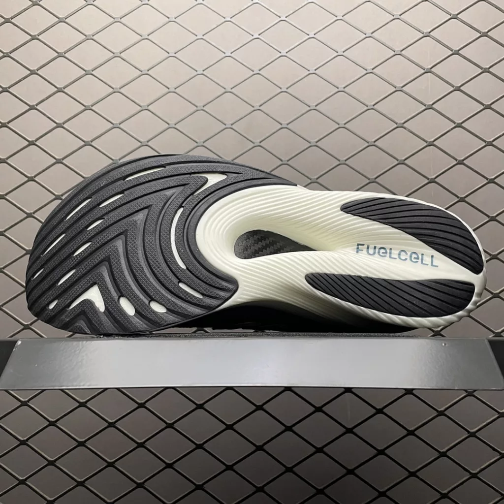 Tokyo Design Studio x New balance RC Elite V2 co-branded real-world running shoes MSRCELTD UP manufacturing The only correct version of the original archival data fly weaving high-frequency upper precise point midsole implant real full palm carbon plate In-stock advantage in the main push Size: 36 37 37.5 38 38.5 39.5 40 40.5 41.5 42 42.5 43 44 44.5 45 45.5