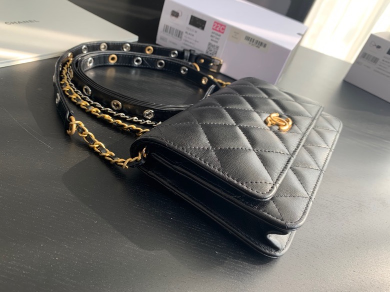 New products in early spring of 2022 (original factory leather)