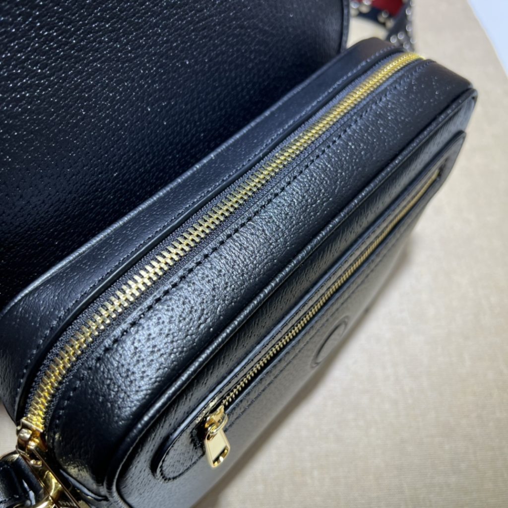 Counter quality, top original goods, physical reality! Model No. 722117g full leather ~