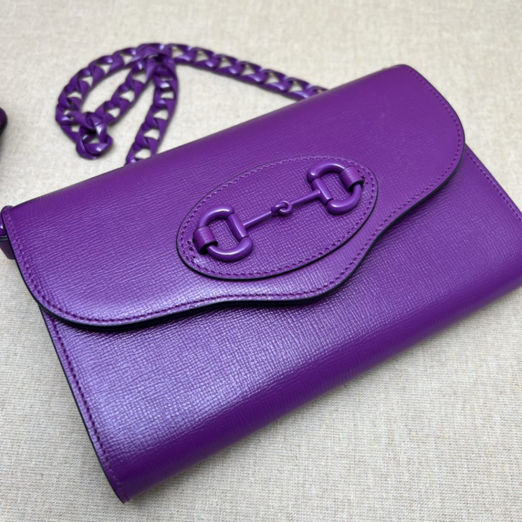 Counter quality, top original goods, physical reality!<br>724713 Purple ~ 🎈