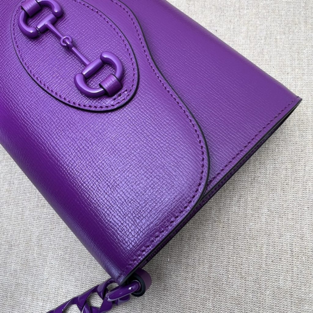 Counter quality, top original goods, physical reality!<br>724713 Purple ~ 🎈