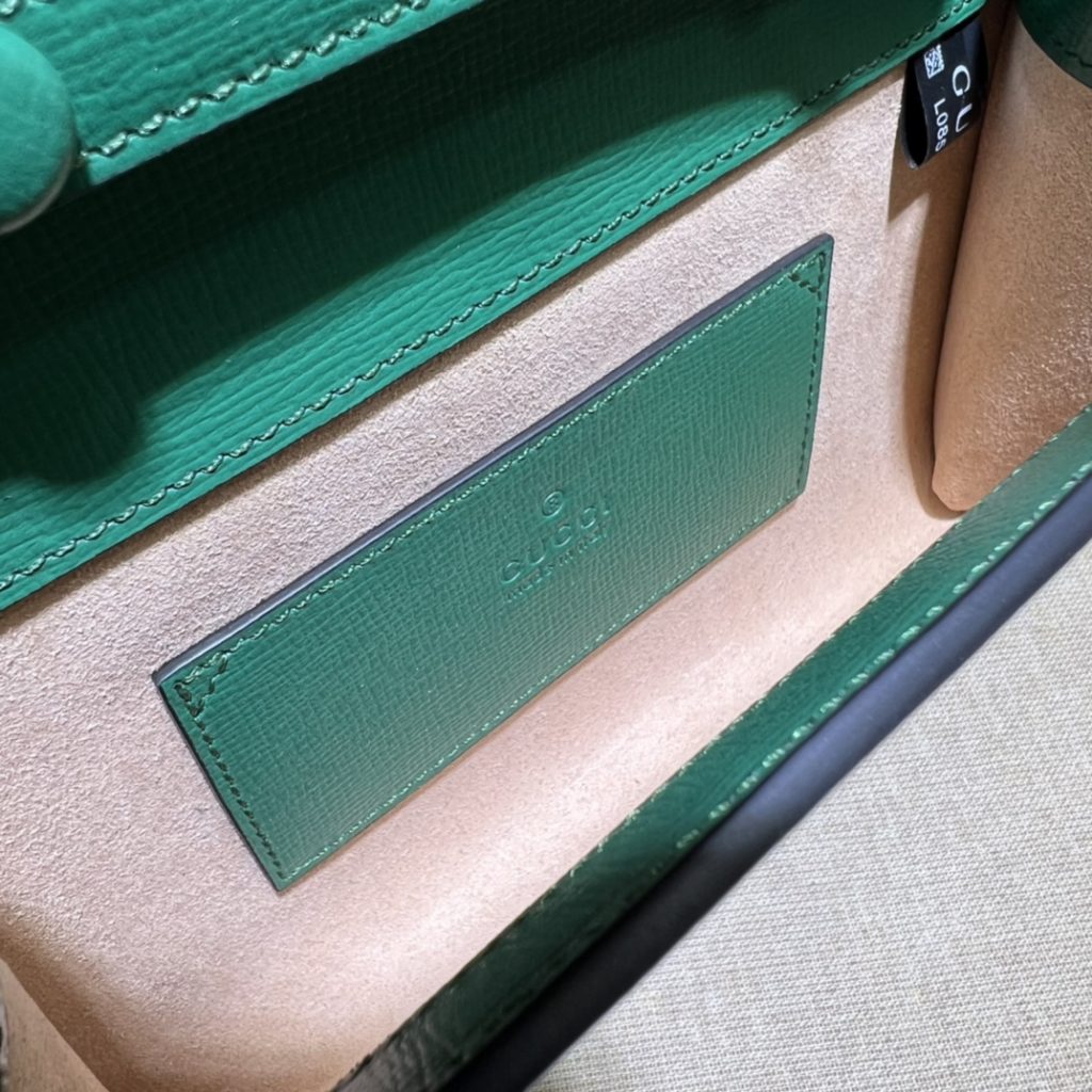 Genuine grade original leather version counter quality, top original goods, real photos! 724713 green ～ 🎈🎈🎈 Size W20xH12xD5.5, 🎉🎉🎉 Shipment!