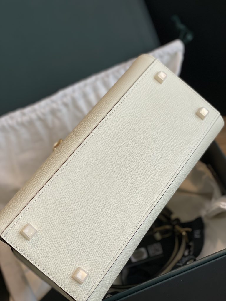 Valexrra Shoulder Bag/Customer order