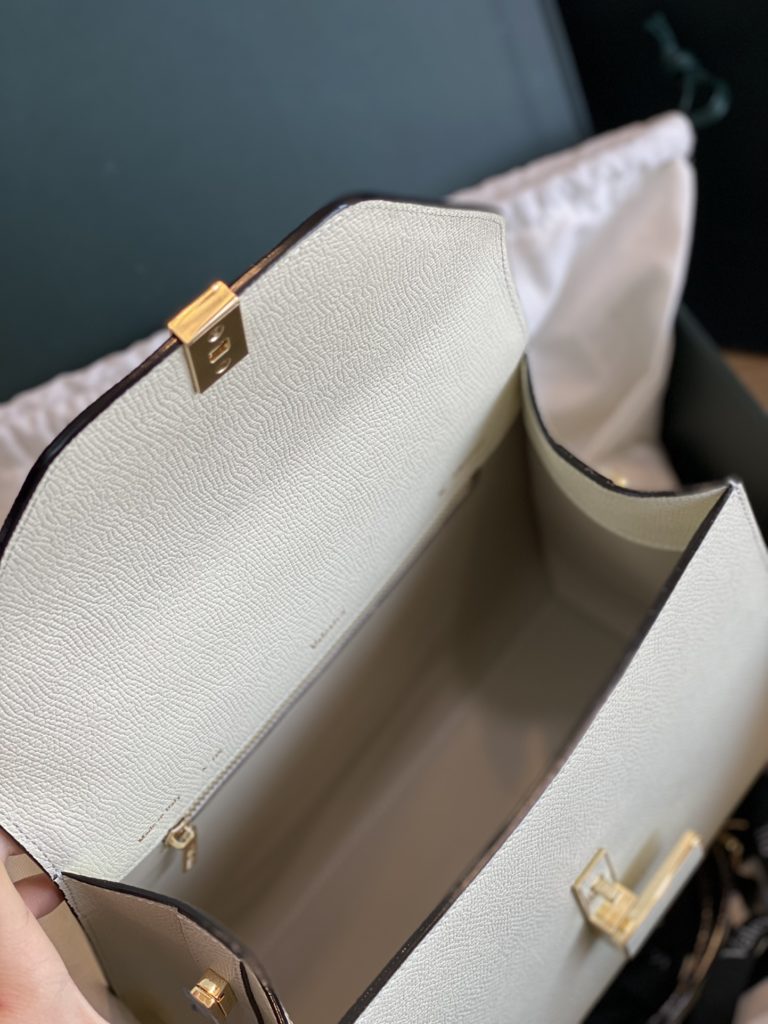 Valexrra Shoulder Bag/Customer order