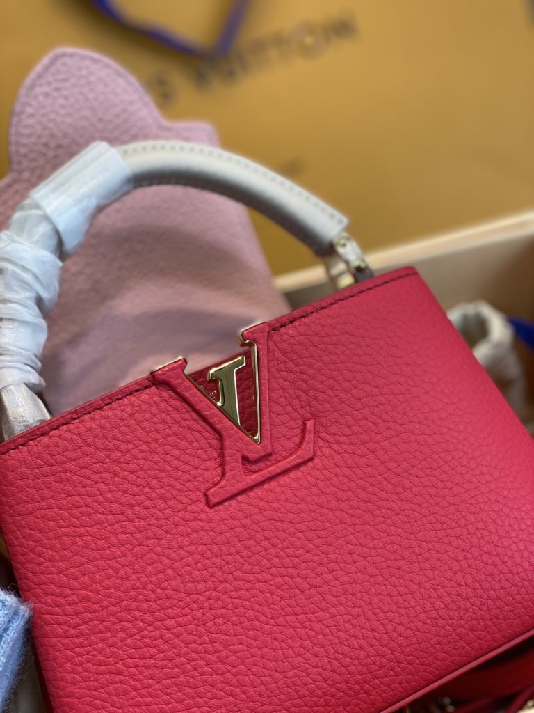 Louis Vuitton bag/Customer Order