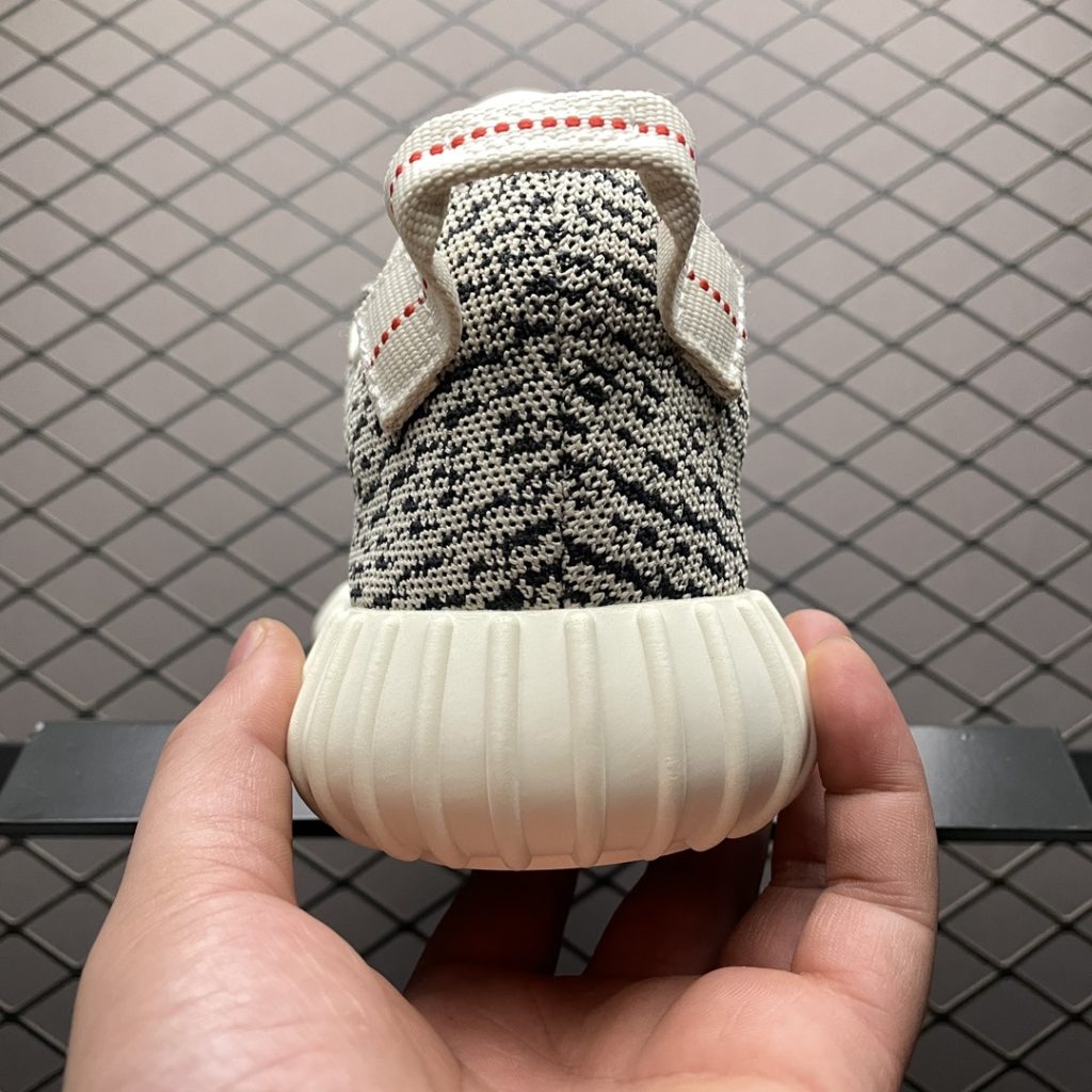 AD Adi Yeezy Boost 350 Kanye coconut first generation 