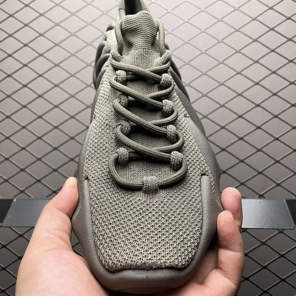 AD Adi Yeezy 450 