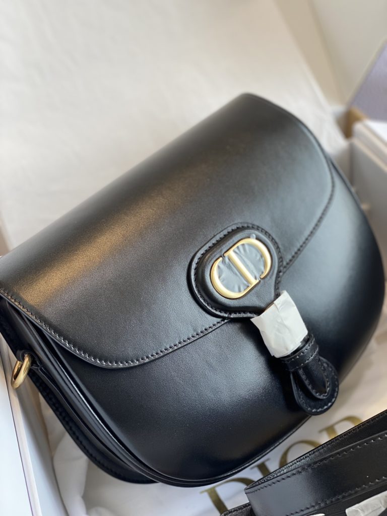 DIOR BOBBY Shoulder Bag/Customer order