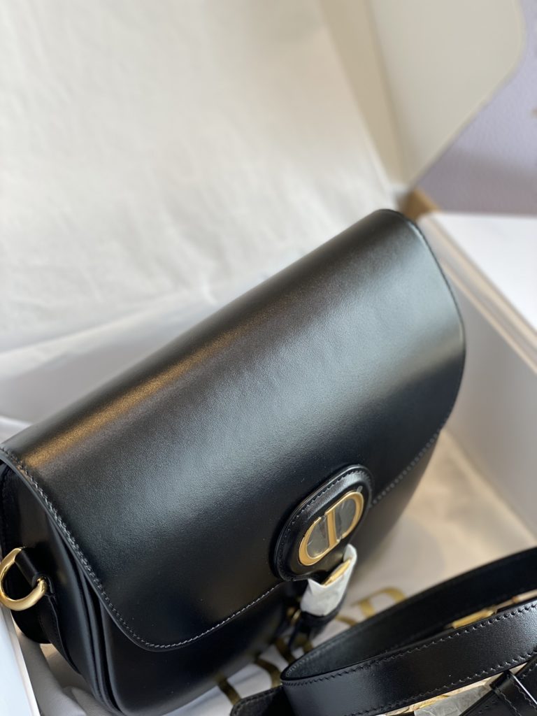 DIOR BOBBY Shoulder Bag/Customer order