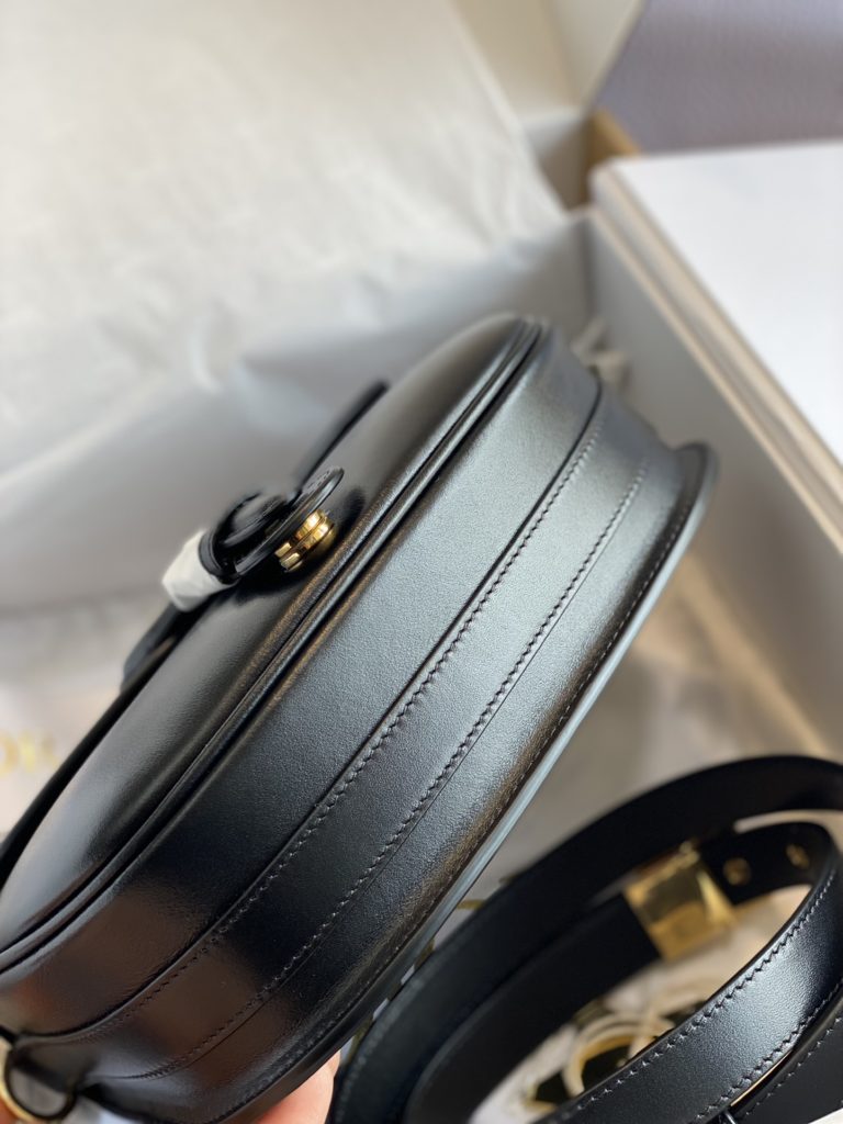 DIOR BOBBY Shoulder Bag/Customer order