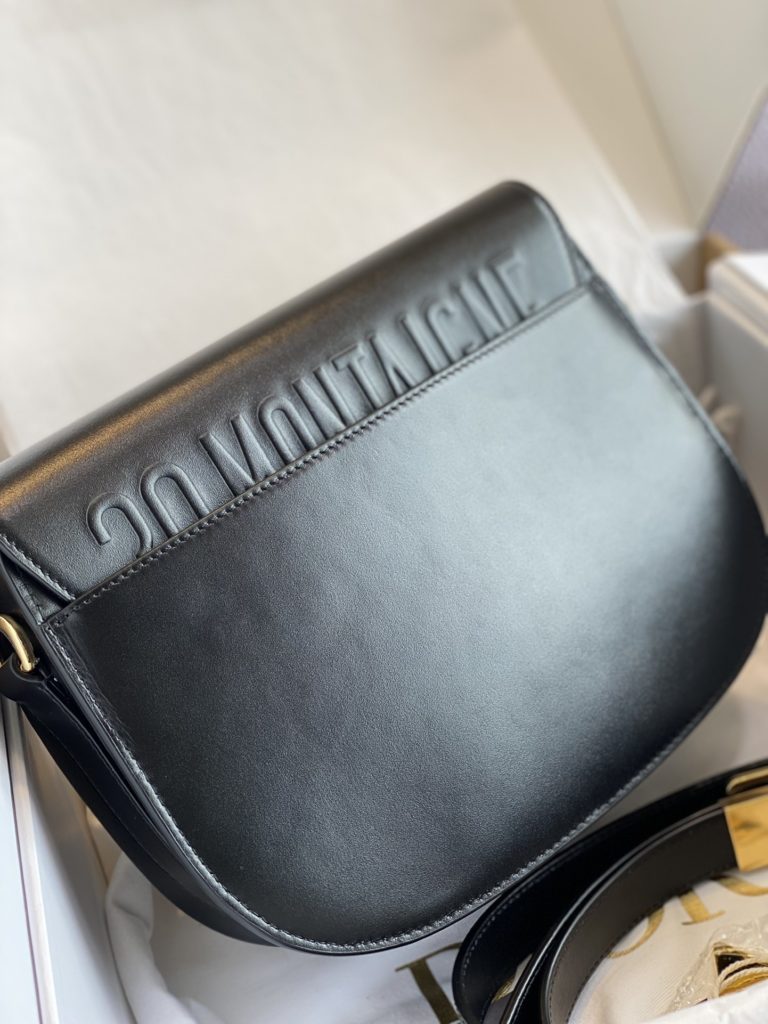 DIOR BOBBY Shoulder Bag/Customer order