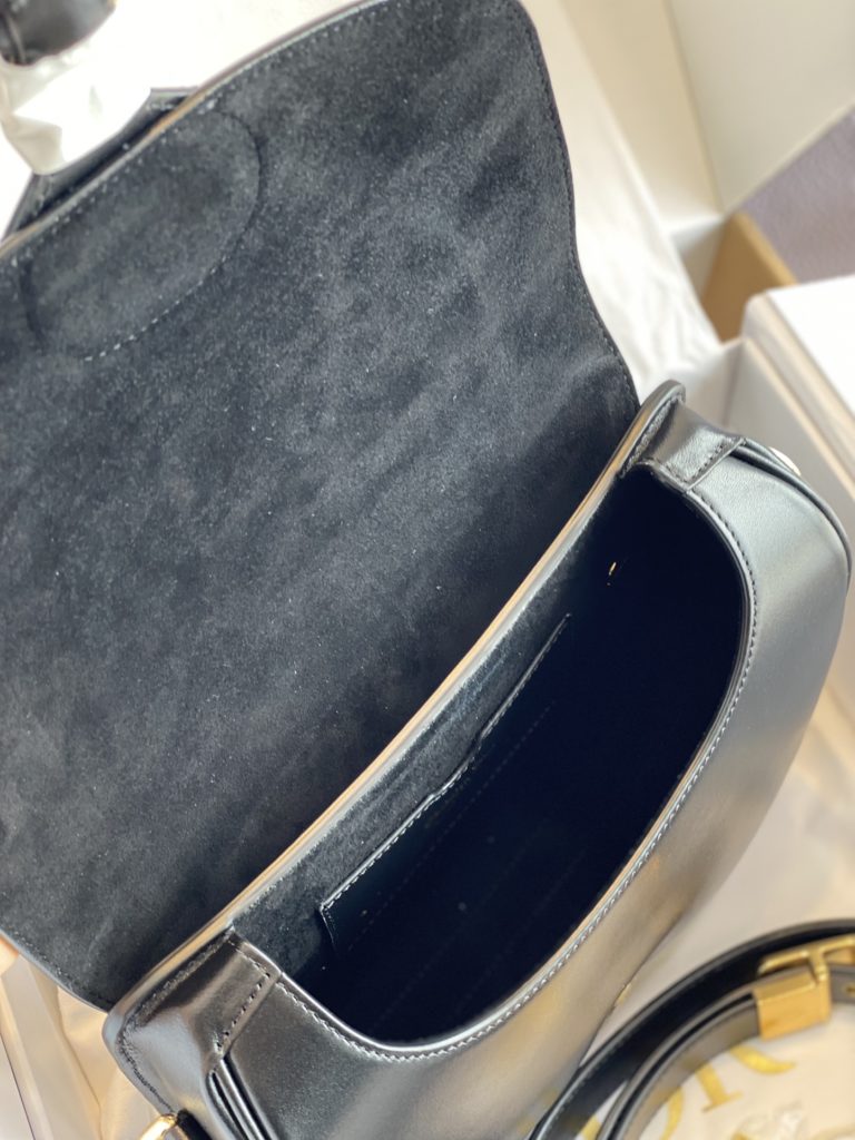 DIOR BOBBY Shoulder Bag/Customer order