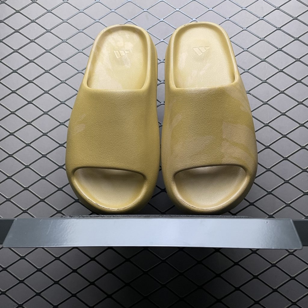 AD Adidas Original Yeezy Slide 