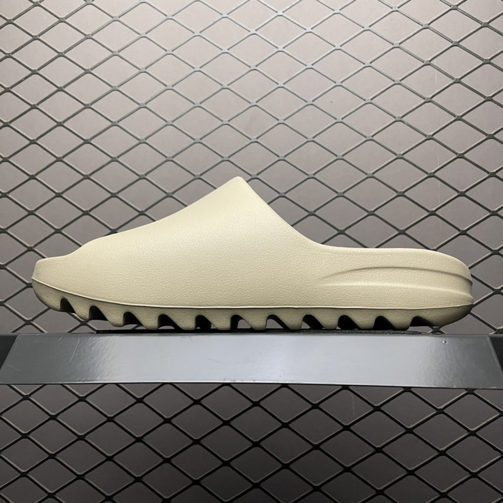 AD Adidas Original Yeezy Slide 