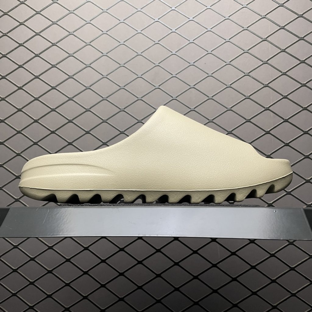 AD Adidas Original Yeezy Slide 