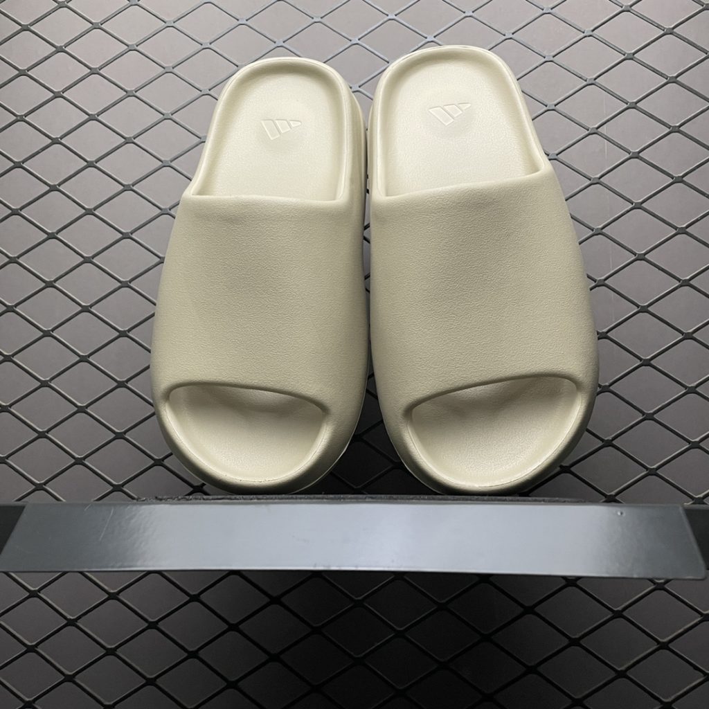 AD Adidas Original Yeezy Slide 