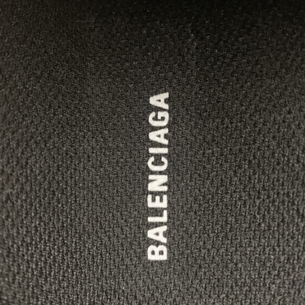 Balenciaga Track Balenciaga 4.0 Outdoor Concept Vintage Dad Sandals Counter Synchronized Packaging Original Large Box Details Precise Alignment Official Private Pattern Combination Outsole Restores Official ZP Size: 35 36 37 38