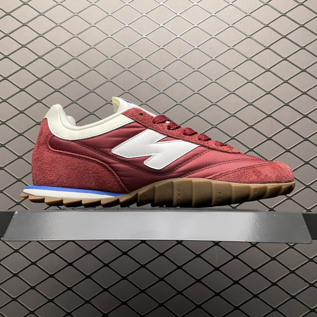 New Balance URC30BA Retro Casual Running Shoe Size: 36 37 37.5 38 38.5 39.5 40 40.5 41.5 42 42.5 43 44 44.5 45