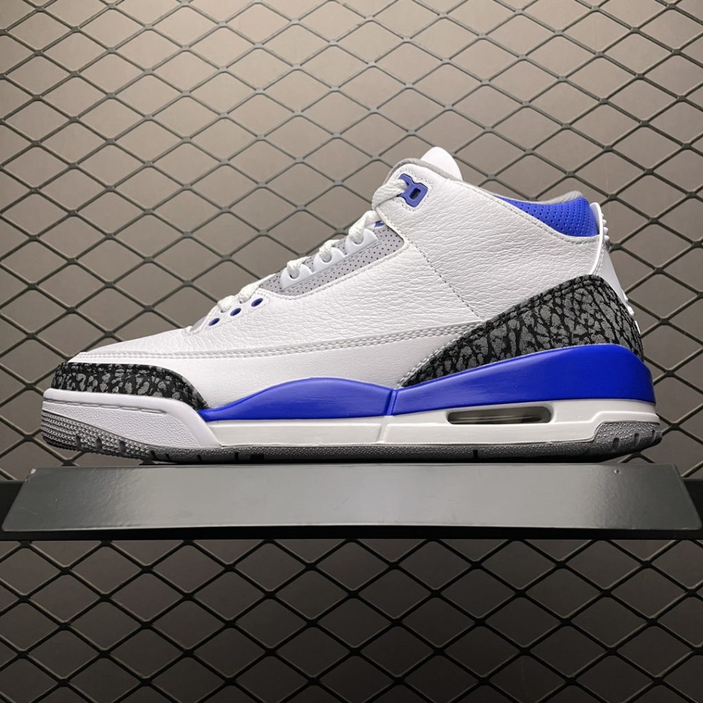 Air Jordan 3 