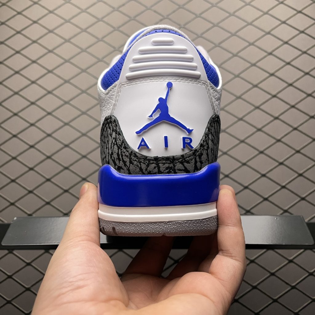 Air Jordan 3 