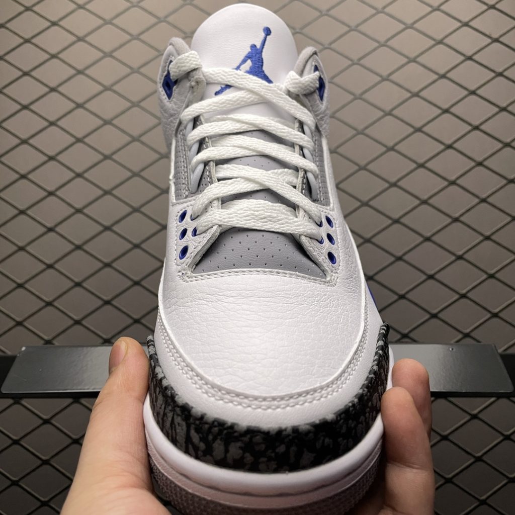 Air Jordan 3 