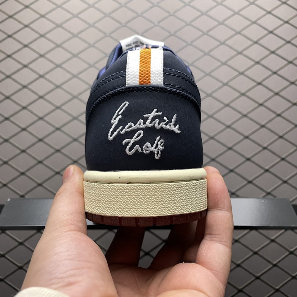 Eastside Golf x Air Jordan 1 Low AJ1 Joe 1 Co branded Low Top Cultural Basketball Shoe DV1759-448 Size: 36 36.5 37.5 38 38.5 39 40 40.5 41 42 42.5 43 44 44.5 45 46