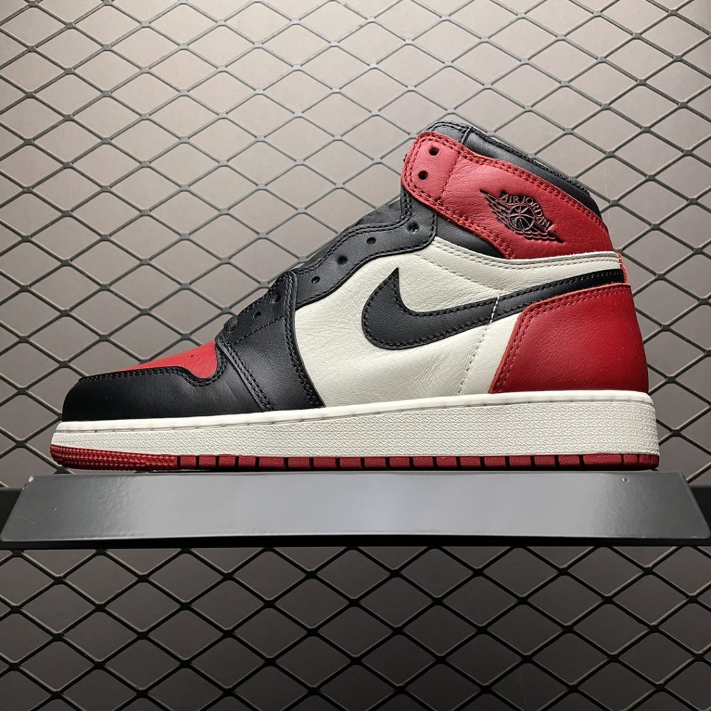 Air Jordan 1 