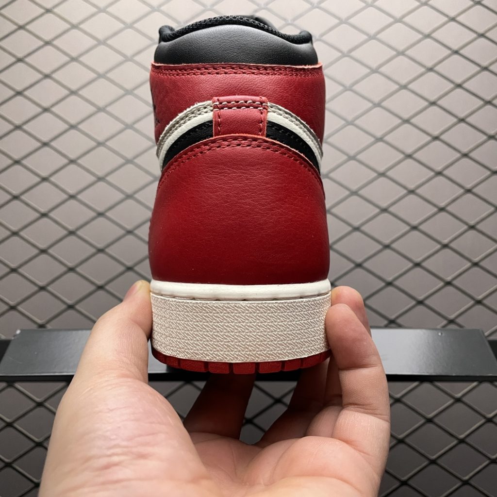 Air Jordan 1 