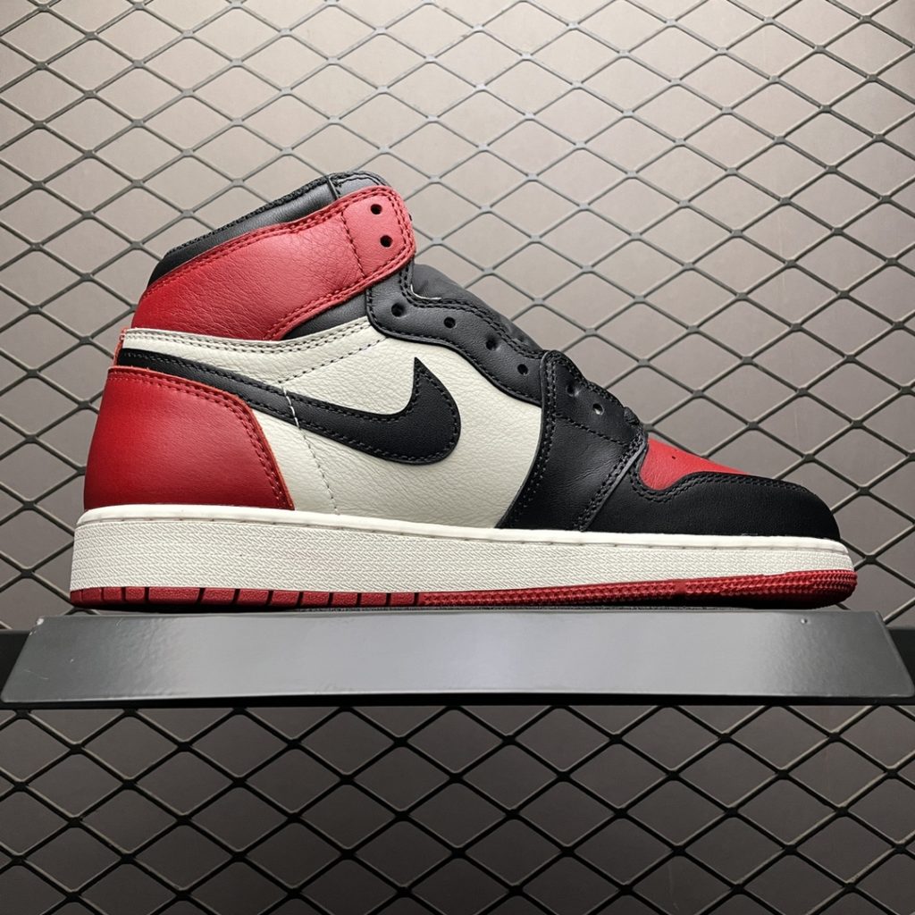 Air Jordan 1 