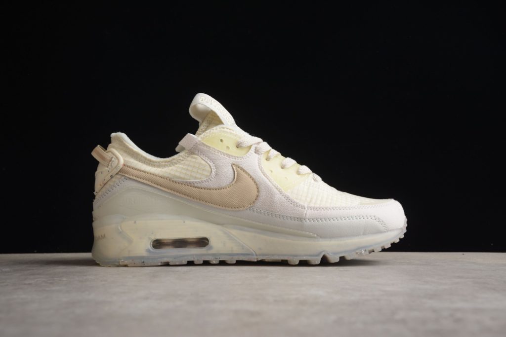 B01B Nk Air Max 90 Terrascape 