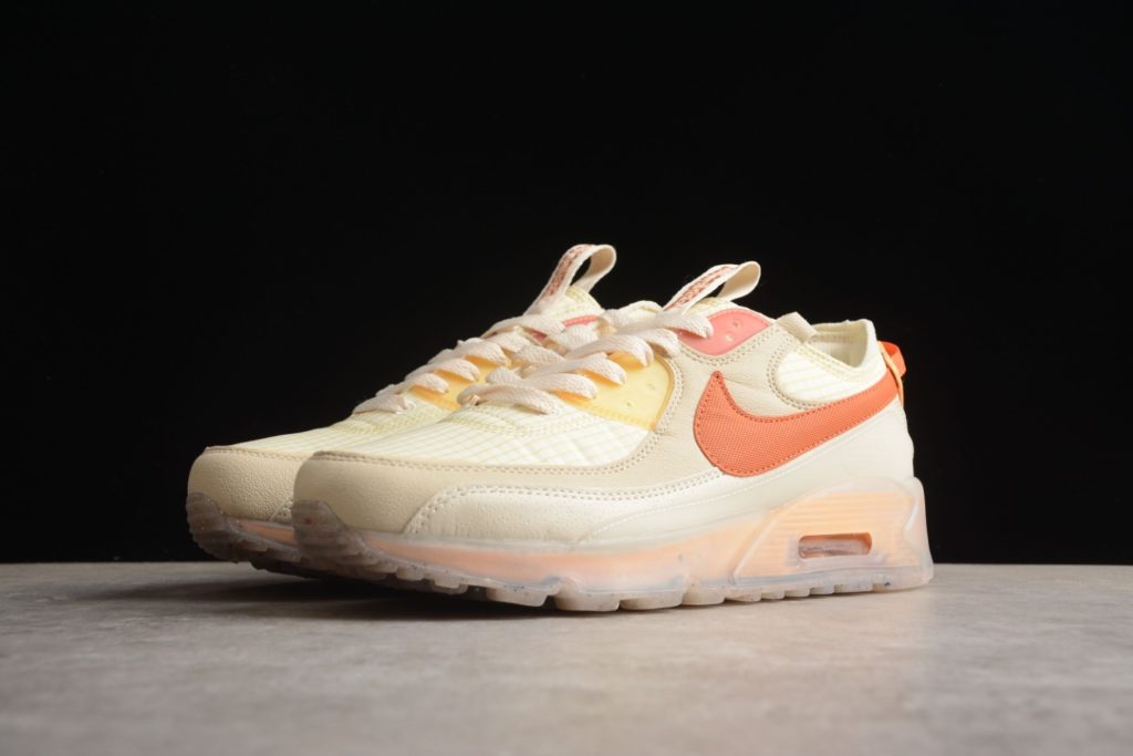 B02B Nk Air Max 90 Terrascape 