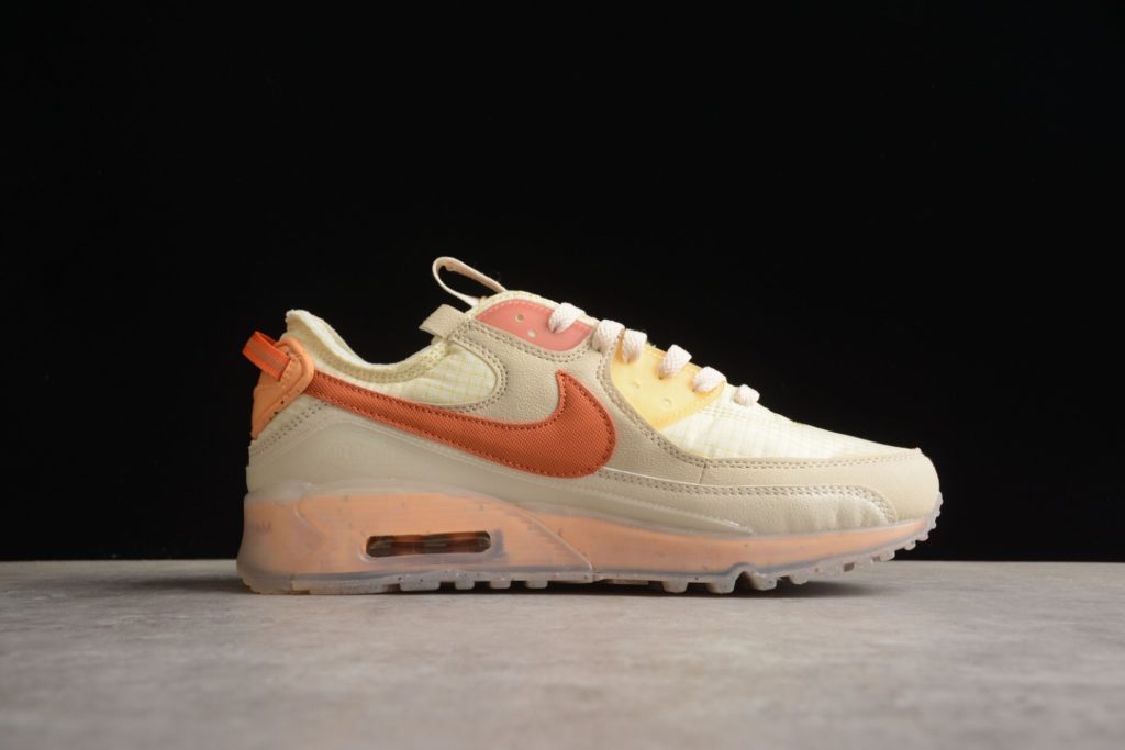 B02B Nk Air Max 90 Terrascape 