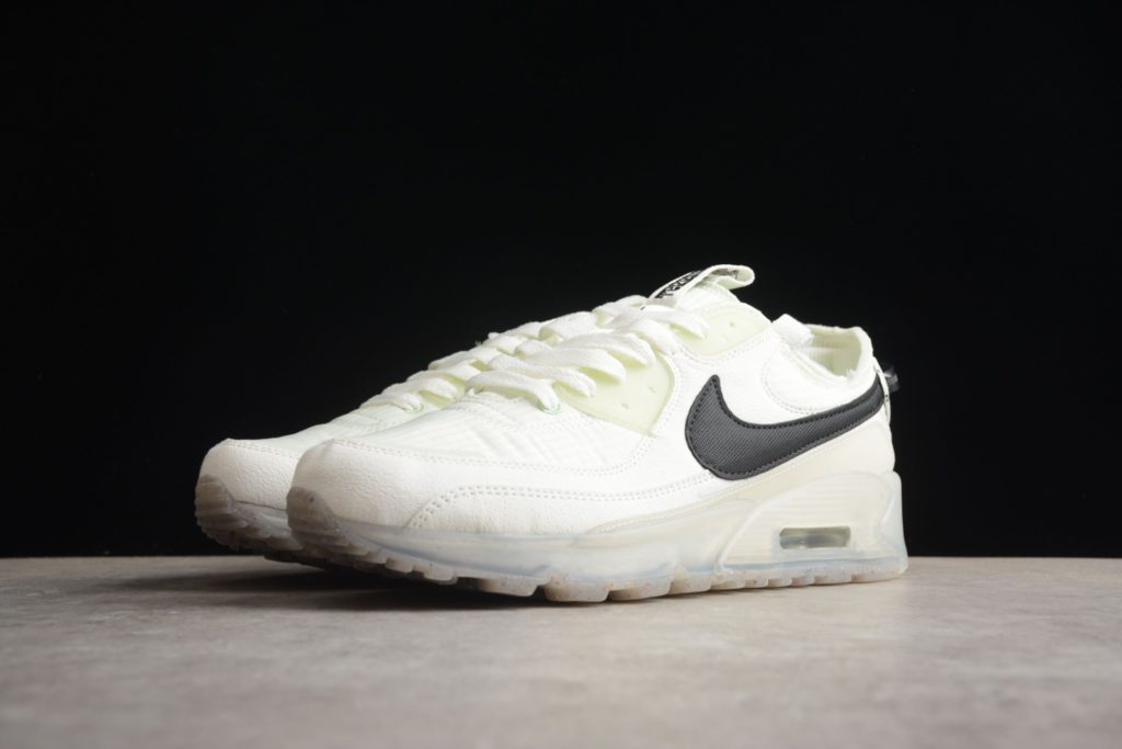 B02B Nk Air Max 90 Terrascape 