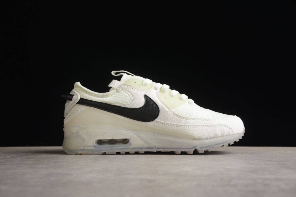 B02B Nk Air Max 90 Terrascape 