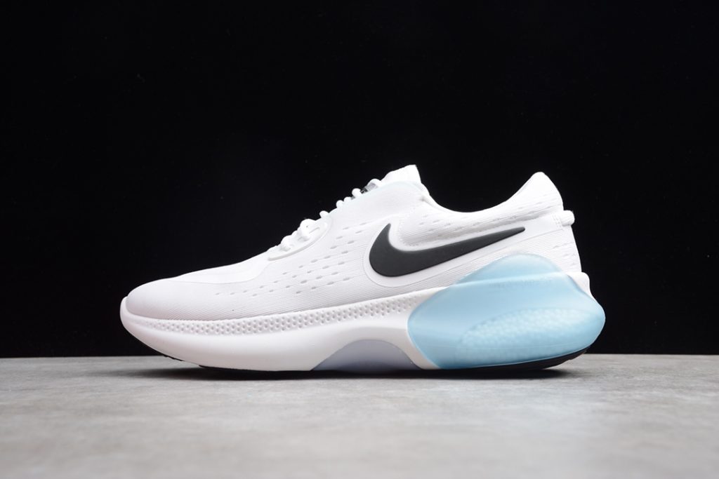 😘 A08B Nike Particles FK White Black Blue CD4365-101 36 36.5 37.5 38 38.5 39 40 40.5 41 42 42.5 43 44 44.5 45