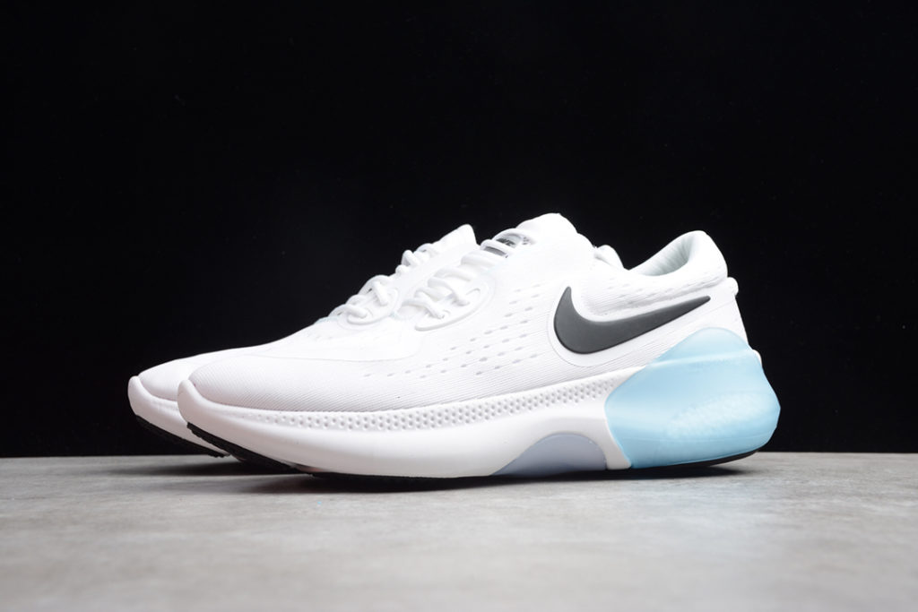 😘 A08B Nike Particles FK White Black Blue CD4365-101 36 36.5 37.5 38 38.5 39 40 40.5 41 42 42.5 43 44 44.5 45