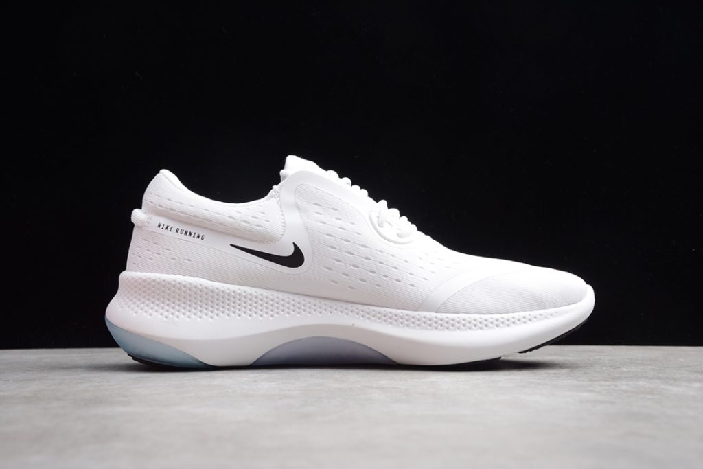 😘 A08B Nike Particles FK White Black Blue CD4365-101 36 36.5 37.5 38 38.5 39 40 40.5 41 42 42.5 43 44 44.5 45