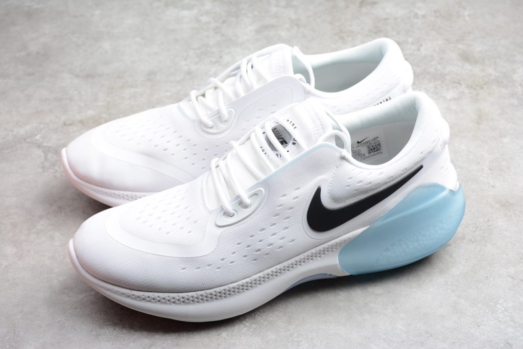 😘 A08B Nike Particles FK White Black Blue CD4365-101 36 36.5 37.5 38 38.5 39 40 40.5 41 42 42.5 43 44 44.5 45