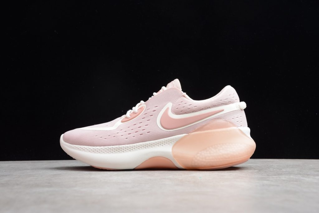 😘 A08B Nike Granules FK Pink CD4363-601 36 36.5 37.5 38 38.5 39