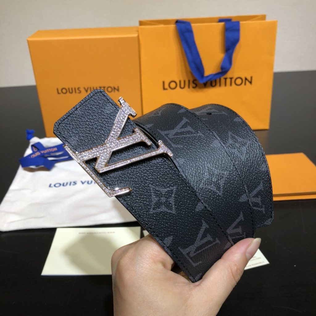 Louis Vuitton Belt