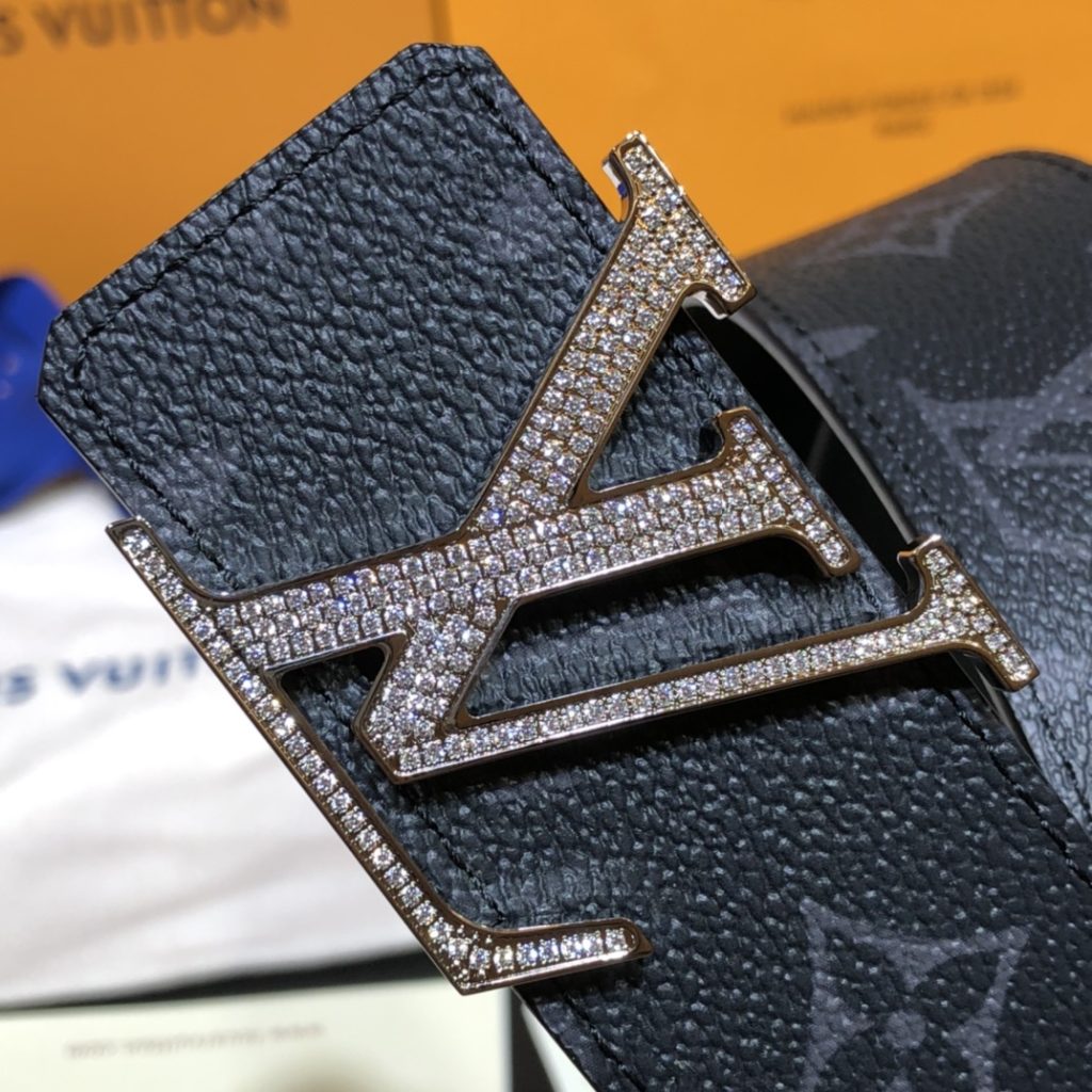 Louis Vuitton Belt