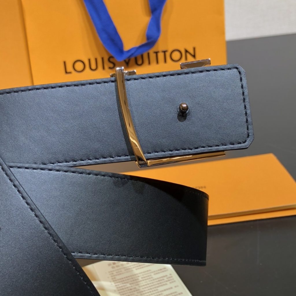 Louis Vuitton Belt