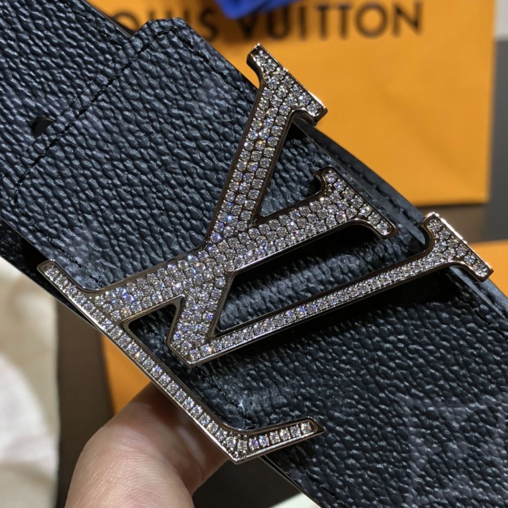 Louis Vuitton Belt