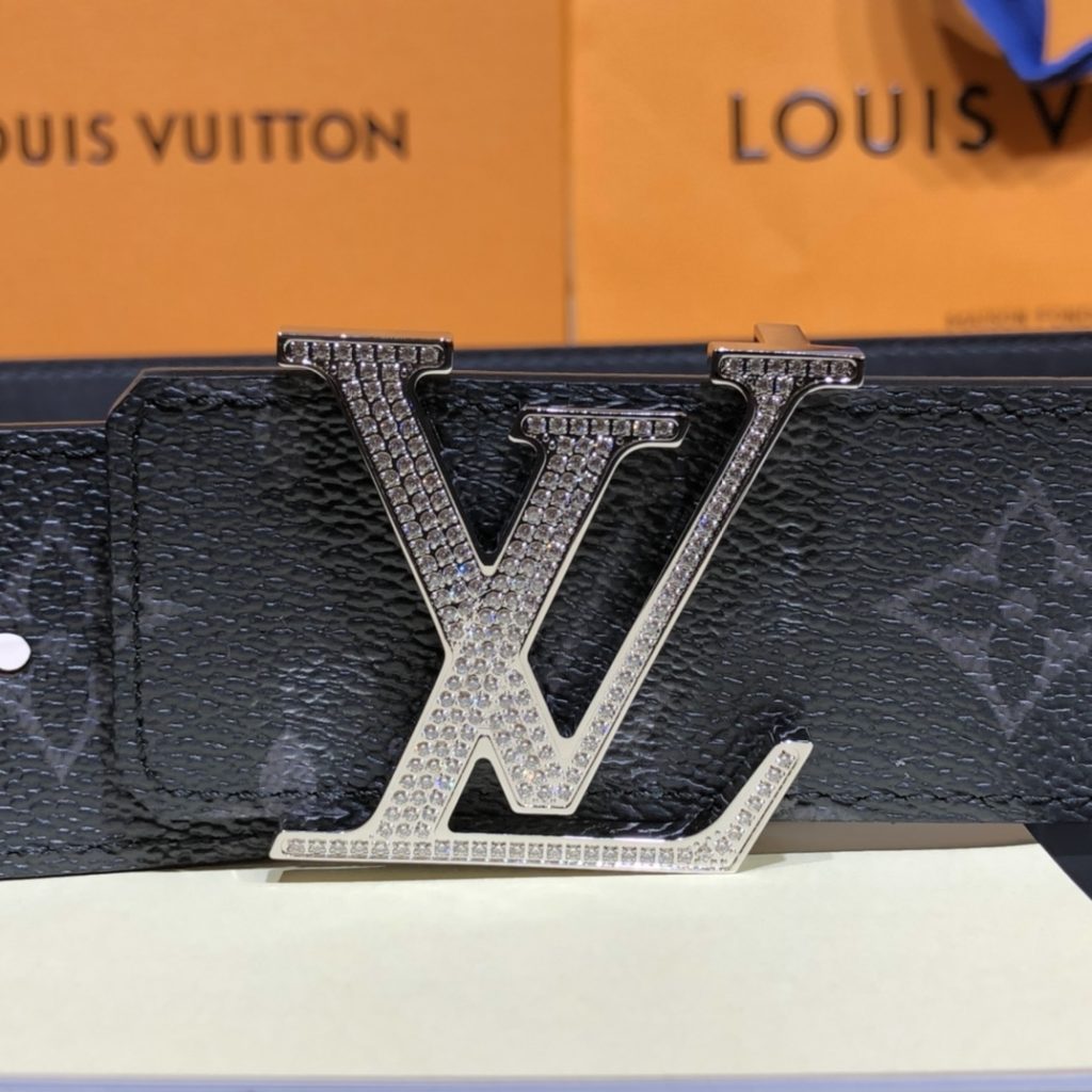 Louis Vuitton Belt