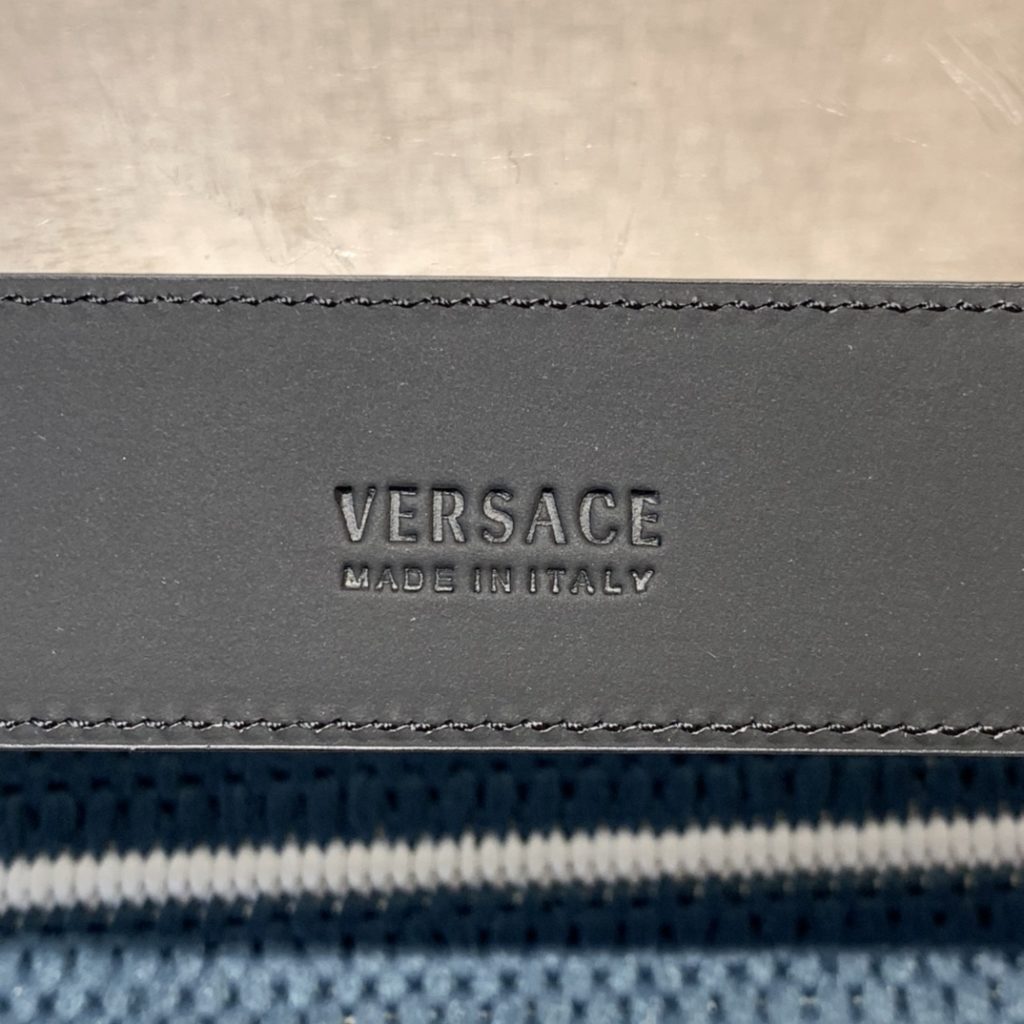 Varsace Belt