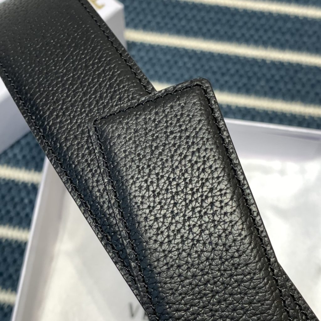 Varsace Belt