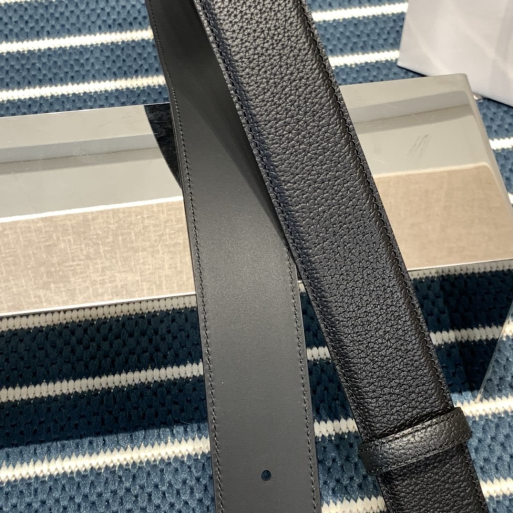 Varsace Belt