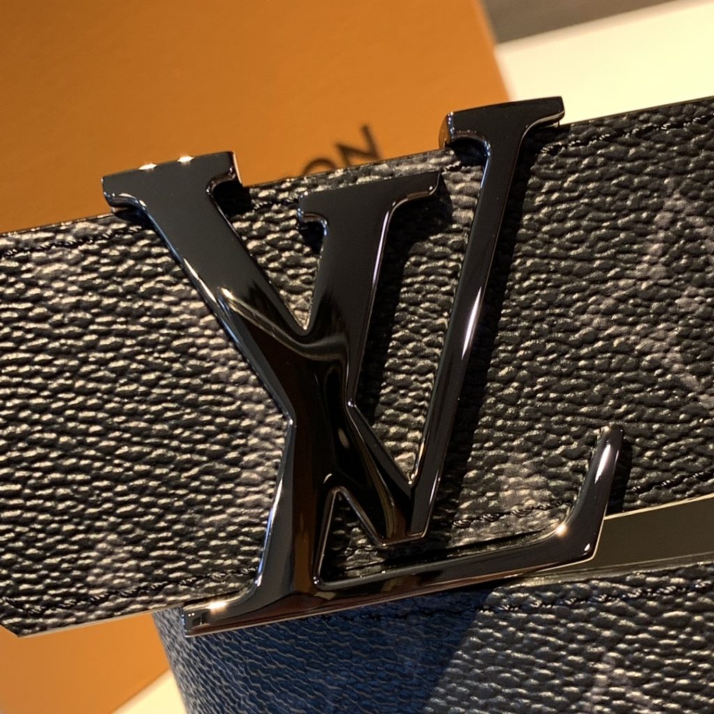 Louis Vuitton Belt